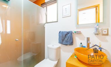 Venta de Casa en Bosque Esmeralda, Atizapán