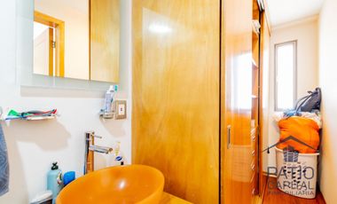 Venta de Casa en Bosque Esmeralda, Atizapán