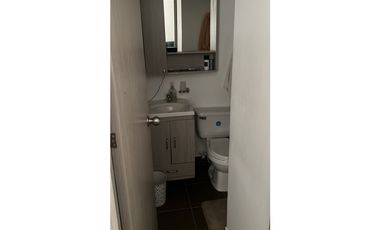 APARTAMENTO EN VENTA SABANETA PARQUE