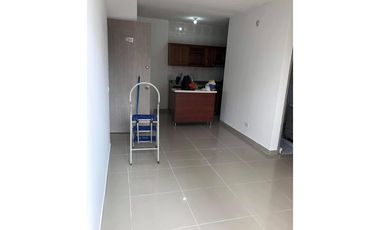 APARTAMENTO EN VENTA SABANETA PARQUE