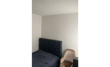 APARTAMENTO EN VENTA SABANETA PARQUE