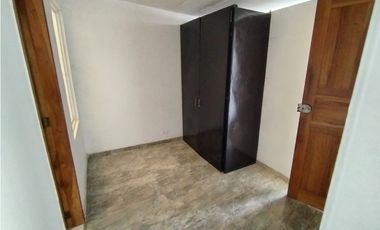 APARTAESTUDIO EN ARRIENDO EN VILLA NUEVA MANIZALES | ARRIENDOS