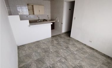 APARTAESTUDIO EN ARRIENDO EN VILLA NUEVA MANIZALES | ARRIENDOS