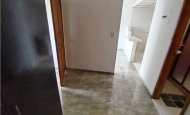 APARTAESTUDIO EN ARRIENDO EN VILLA NUEVA MANIZALES | ARRIENDOS