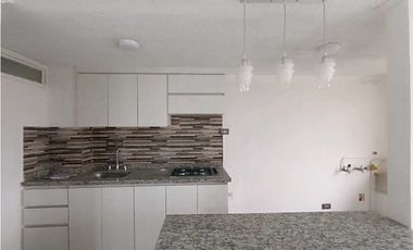Arrienda Apartamento 2 alcobas Versalles Manizales