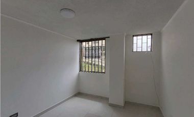 Arrienda Apartamento 2 alcobas Versalles Manizales