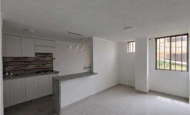 Arrienda Apartamento 2 alcobas Versalles Manizales