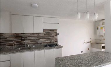 Arrienda Apartamento 2 alcobas Versalles Manizales