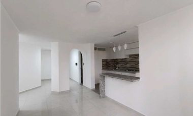 Arrienda Apartamento 2 alcobas Versalles Manizales