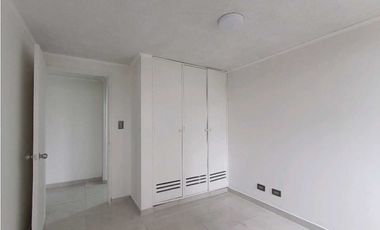 Arrienda Apartamento 2 alcobas Versalles Manizales