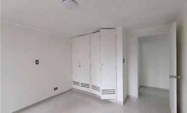 Arrienda Apartamento 2 alcobas Versalles Manizales