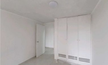 Arrienda Apartamento 2 alcobas Versalles Manizales