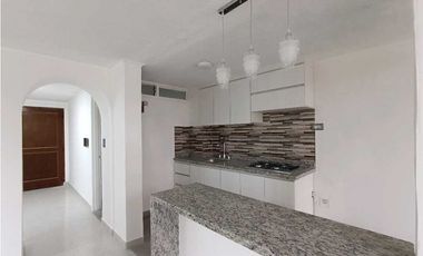 Arrienda Apartamento 2 alcobas Versalles Manizales