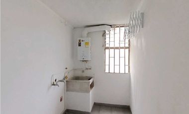 Arrienda Apartamento 2 alcobas Versalles Manizales