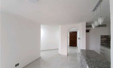 Arrienda Apartamento 2 alcobas Versalles Manizales