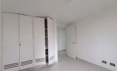 Arrienda Apartamento 2 alcobas Versalles Manizales