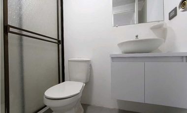 Arrienda Apartamento 2 alcobas Versalles Manizales