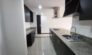 Apartamento en Arriendo Zúñiga Envigado