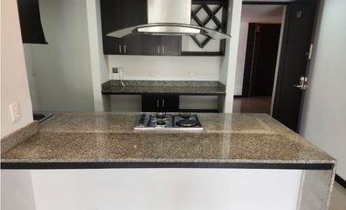 Apartamento en Arriendo Zúñiga Envigado