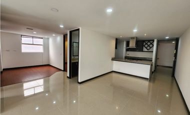 Apartamento en Arriendo Zúñiga Envigado