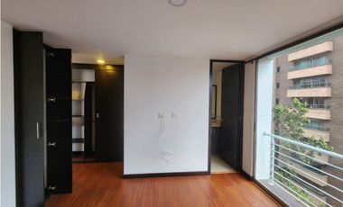 Apartamento en Arriendo Zúñiga Envigado