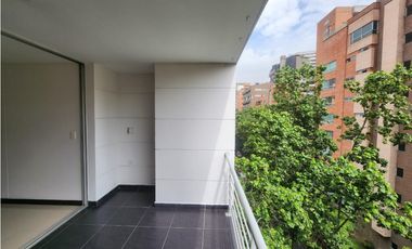 Apartamento en Arriendo Zúñiga Envigado