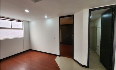 Apartamento en Arriendo Zúñiga Envigado