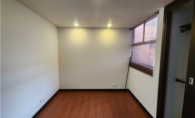 Apartamento en Arriendo Zúñiga Envigado