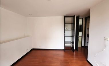 Apartamento en Arriendo Zúñiga Envigado
