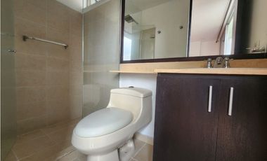 Apartamento en Arriendo Zúñiga Envigado