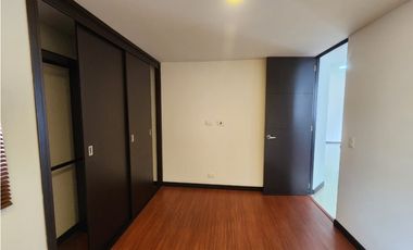 Apartamento en Arriendo Zúñiga Envigado