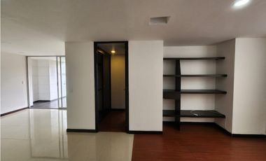 Apartamento en Arriendo Zúñiga Envigado