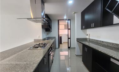 Apartamento en Arriendo Zúñiga Envigado
