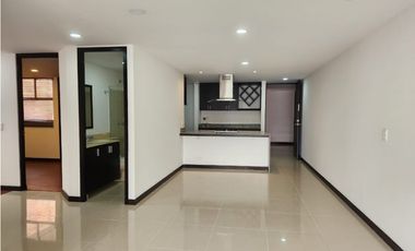 Apartamento en Arriendo Zúñiga Envigado