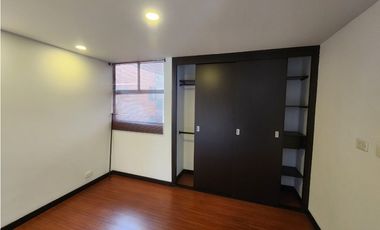 Apartamento en Arriendo Zúñiga Envigado