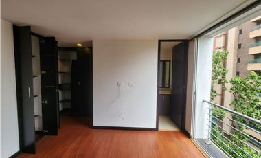 Apartamento en Arriendo Zúñiga Envigado