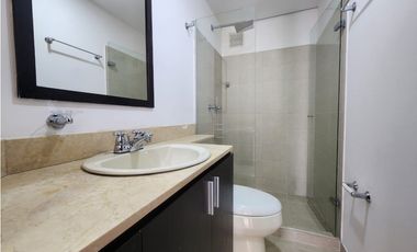 Apartamento en Arriendo Zúñiga Envigado