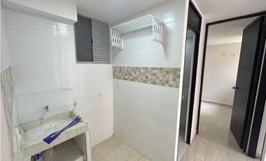 Caribe Verde - Apartamento en venta - Barranquilla