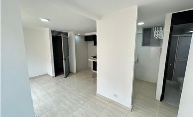 Caribe Verde - Apartamento en venta - Barranquilla