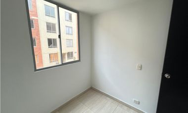Caribe Verde - Apartamento en venta - Barranquilla