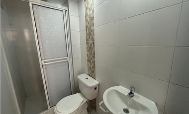 Caribe Verde - Apartamento en venta - Barranquilla