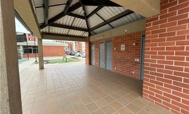 Caribe Verde - Apartamento en venta - Barranquilla