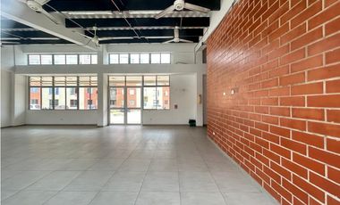 Caribe Verde - Apartamento en venta - Barranquilla