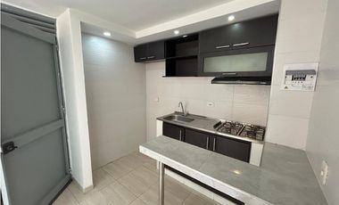 Caribe Verde - Apartamento en venta - Barranquilla