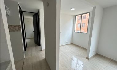 Caribe Verde - Apartamento en venta - Barranquilla
