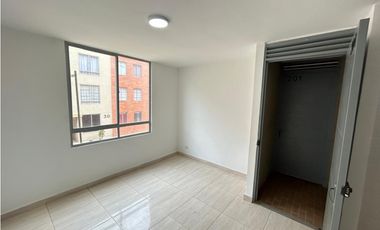Caribe Verde - Apartamento en venta - Barranquilla