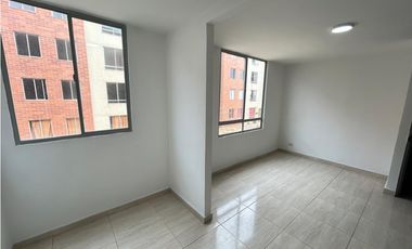Caribe Verde - Apartamento en venta - Barranquilla