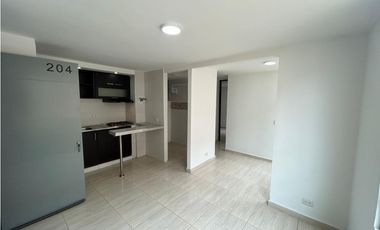 Caribe Verde - Apartamento en venta - Barranquilla