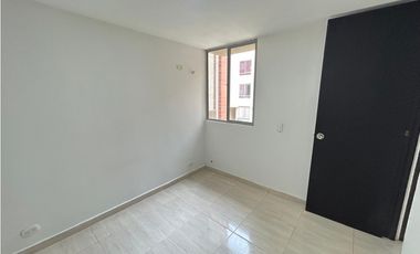 Caribe Verde - Apartamento en venta - Barranquilla