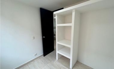 Caribe Verde - Apartamento en venta - Barranquilla